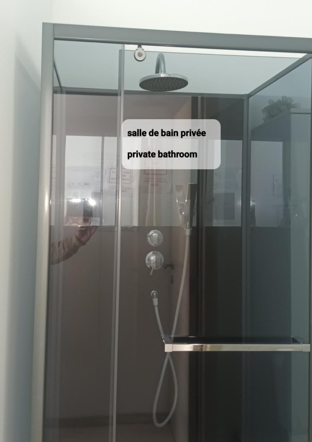 Private Studio Brussels Airport Exterior foto