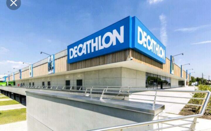 Private Studio Brussels Airport Exterior foto